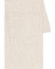 Helsa Helsa Joanie Scarf - 2