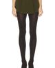 Helsa Helsa Josefine Knit Skirt - 1