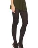 Helsa Helsa Josefine Knit Skirt - 2