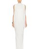 Helsa Helsa Katerina Jersey Gown - 2