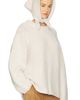 Helsa Helsa Kelcey Hand Knit Crewneck - 2