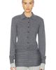 Helsa Helsa Kerstin Knit Cardigan - 1