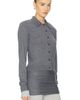 Helsa Helsa Kerstin Knit Cardigan - 2