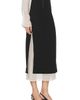 Helsa Helsa Layered Skirt - 2