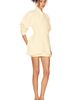 Helsa Helsa Lettie Knit Blazer Dress - 3