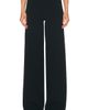 Helsa Helsa Louisse Knit Pant - 1