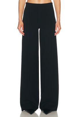 Helsa Helsa Louisse Knit Pant