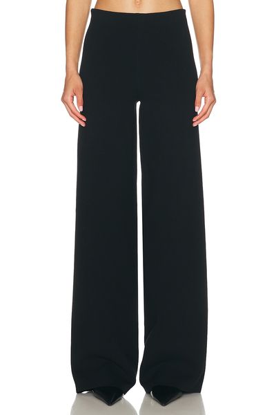 Helsa Helsa Louisse Knit Pant