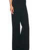 Helsa Helsa Louisse Knit Pant - 2