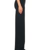 Helsa Helsa Louisse Knit Pant - 3