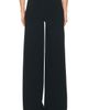 Helsa Helsa Louisse Knit Pant - 4