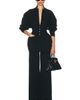 Helsa Helsa Louisse Knit Pant - 5
