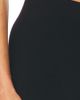 Helsa Helsa Louisse Knit Pant - 6