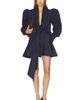 Helsa Helsa Madeleine Dress - 1