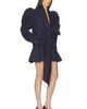 Helsa Helsa Madeleine Dress - 2