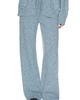 Helsa Helsa Paxton Fleck Knit Pant - 1