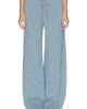 Helsa Helsa Paxton Fleck Knit Pant - 2