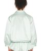 Helsa Helsa Sateen Puff Jacket - 3
