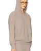 Helsa Helsa Saylor Cashmere Knit Hoodie - 2