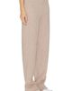 Helsa Helsa Saylor Cashmere Pant - 2
