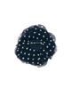 Helsa Helsa Silk Flower Pin - 4