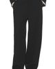 Helsa Helsa Straight Trouser - 1