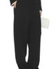 Helsa Helsa Straight Trouser - 2