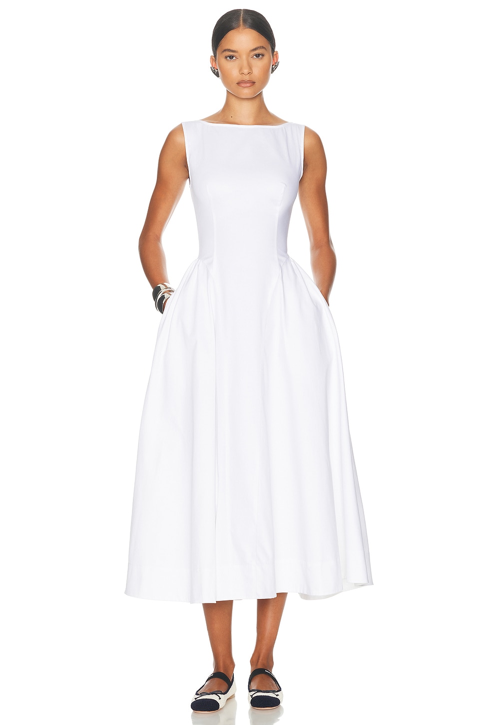 Helsa Dresses