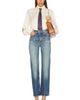 Helsa Helsa The 1950s Jean - 5