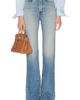 Helsa Helsa The 1970s Jean - 1