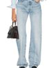 Helsa Helsa The 1990s Jean - 1
