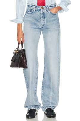 Helsa Helsa The 1990s Jean