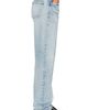 Helsa Helsa The 1990s Jean - 3
