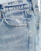 Helsa Helsa The 1990s Jean - 6