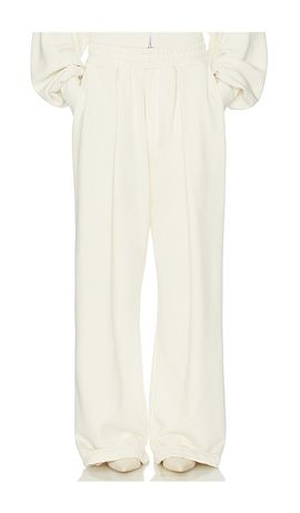 Helsa Helsa The Full Sweatpants