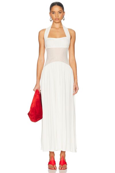 Helsa - The Leora Dress Helsa - The Leora Dress