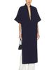 Helsa Helsa The Magda Dress - 1