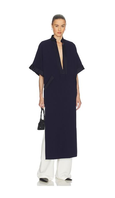 Helsa Helsa The Magda Dress