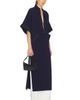 Helsa Helsa The Magda Dress - 2