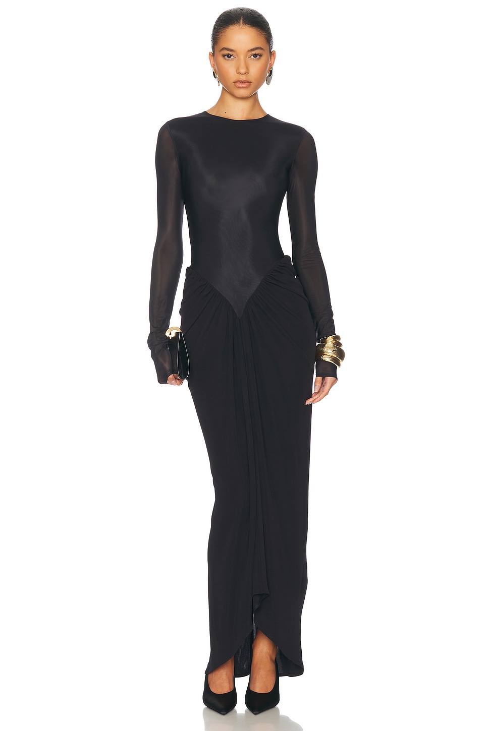 Helsa Dresses