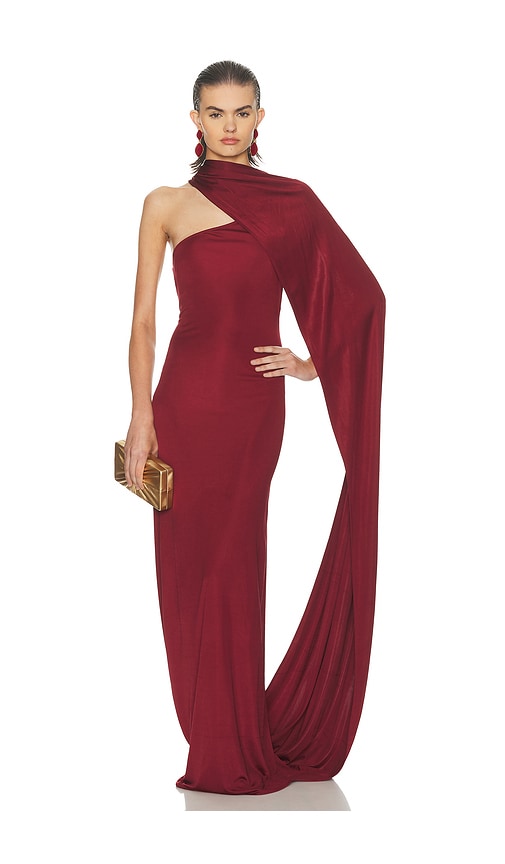 Helsa Dresses