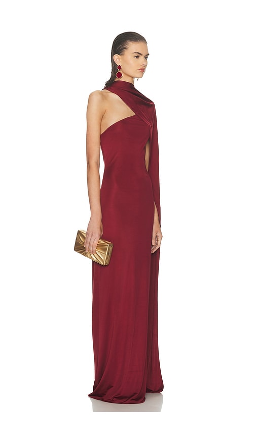 Helsa Dresses
