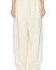 Helsa Helsa The Puff Pant - 1