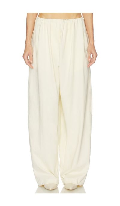 Helsa Helsa The Puff Pant
