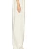 Helsa Helsa The Puff Pant - 2