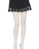 Helsa Helsa The Scrunchie Skort - 1