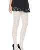 Helsa Helsa The Scrunchie Skort - 2