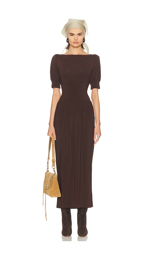 Helsa Dresses