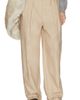 Helsa Helsa Tomboy Pants - 1
