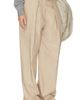 Helsa Helsa Tomboy Pants - 2